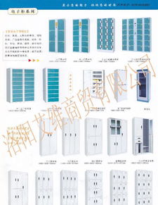 洛陽保險(xiǎn)柜廠家全方位解析 全鋼、半鋼、電子保險(xiǎn)柜的價(jià)格、圖片與技術(shù)交流